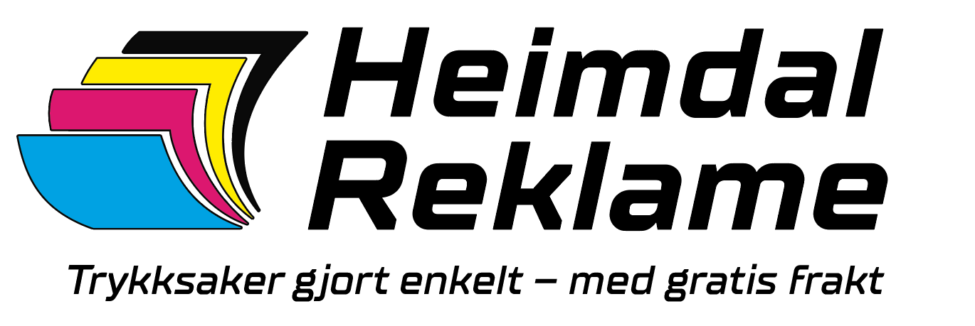 Billig trykksaker